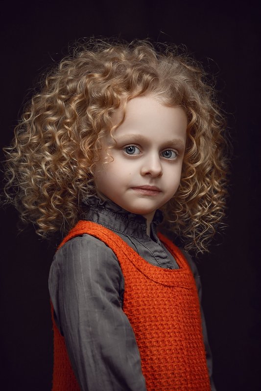 Настяphoto preview