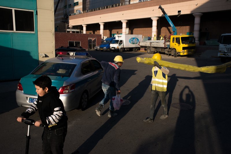 streetphotography, streetphoto, street  photo preview