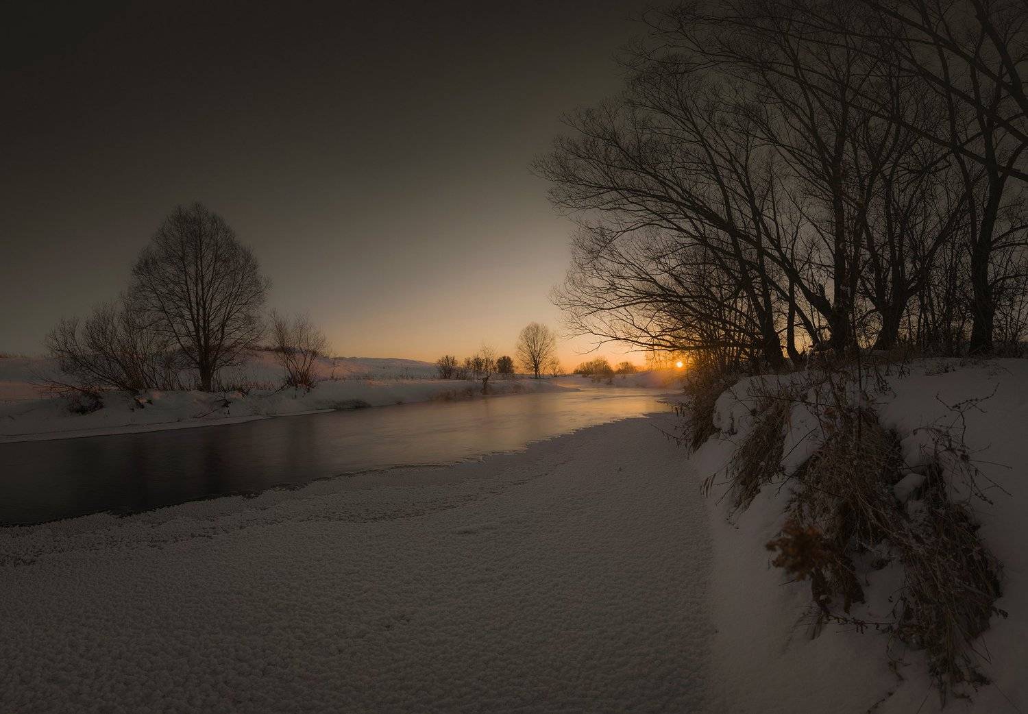 , Рустам Афлятунов