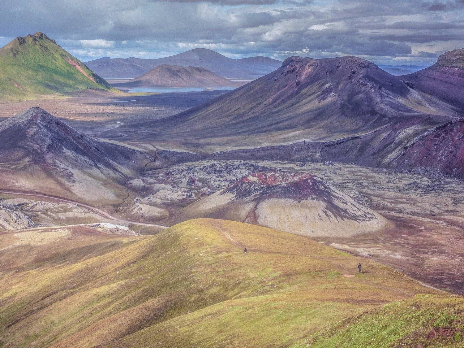 исландия,iceland, Алексей Кретов