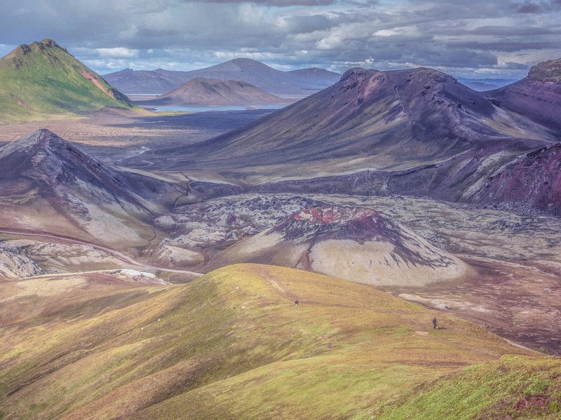 исландия,iceland другая планетаphoto preview