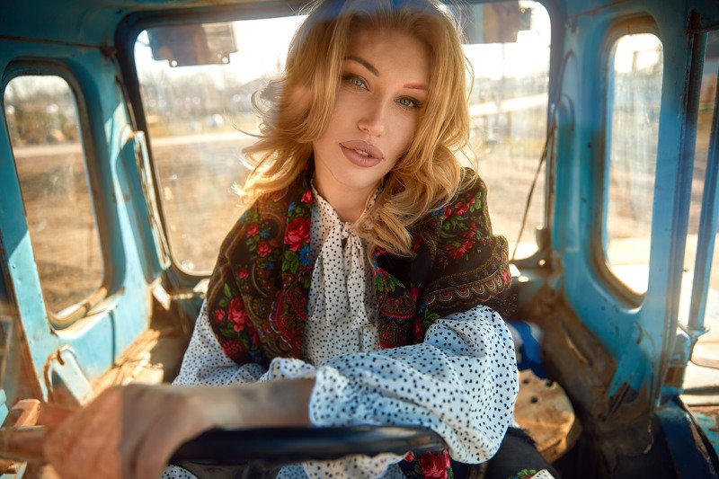 Ленаphoto preview