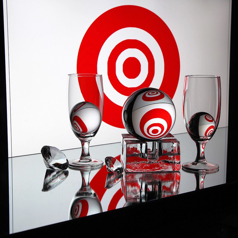 свет, стекло стекляшкиphoto preview