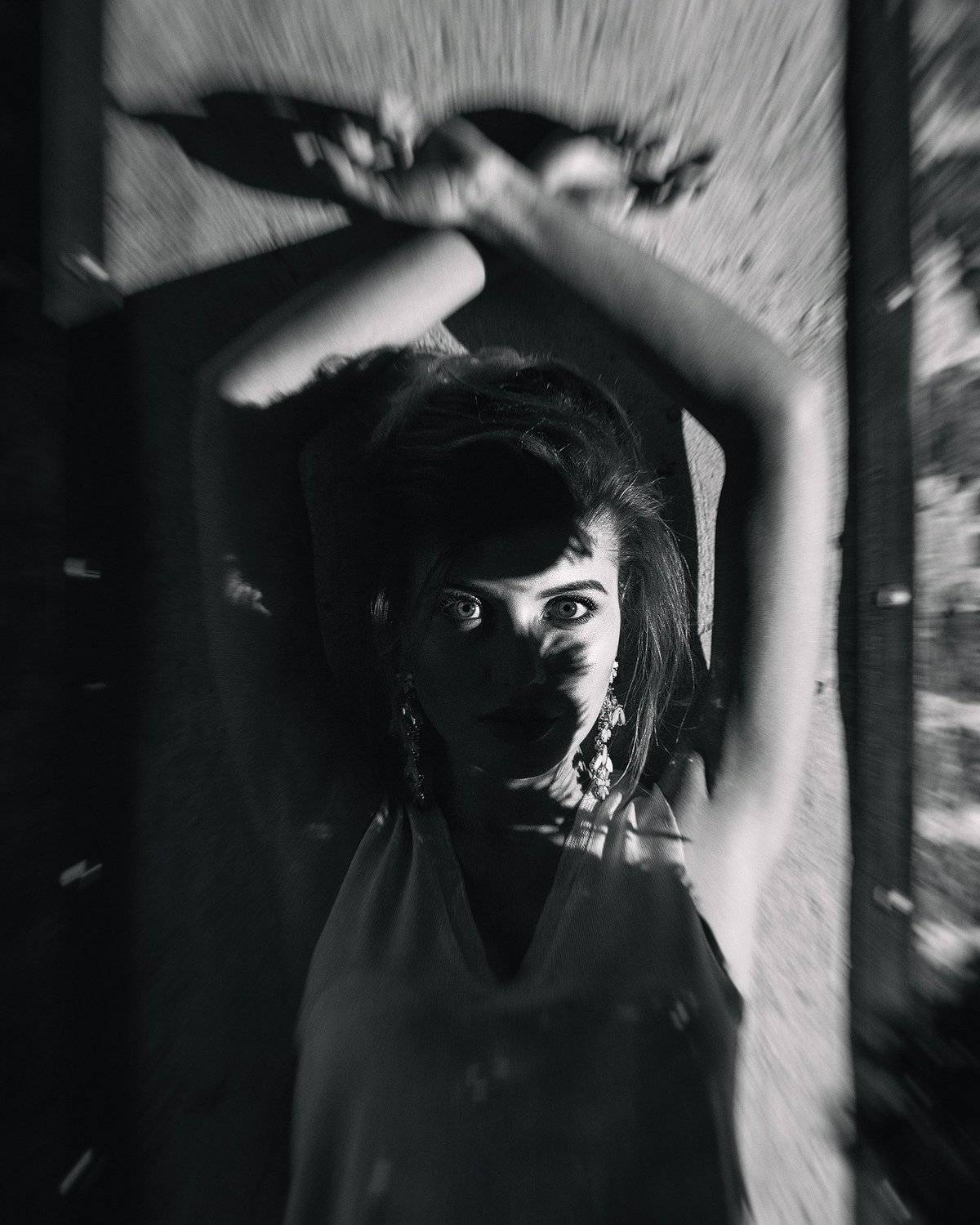 1. Автор: Денис Бухлаев , Денис Бухлаев