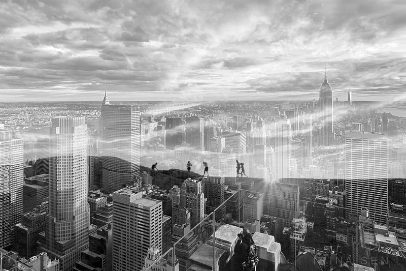 New York Cityphoto preview