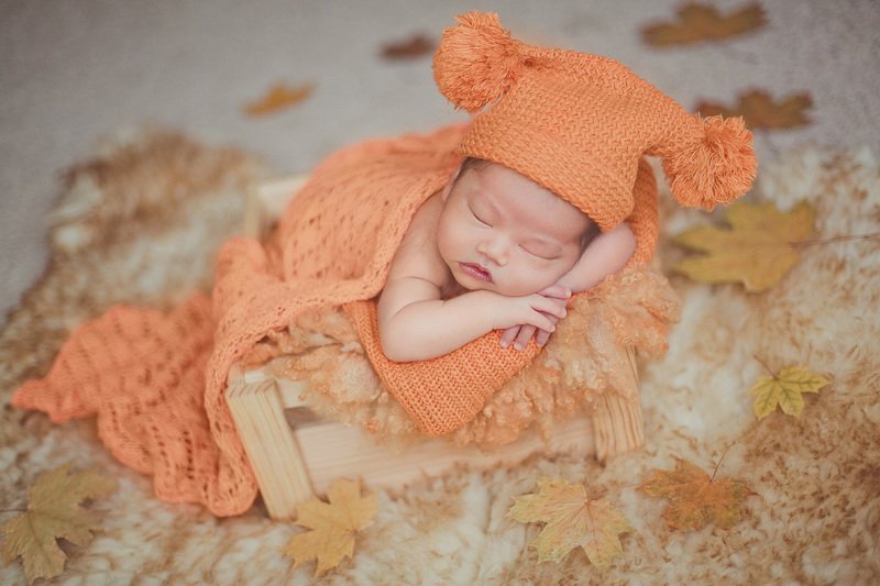 новорожденный photo preview