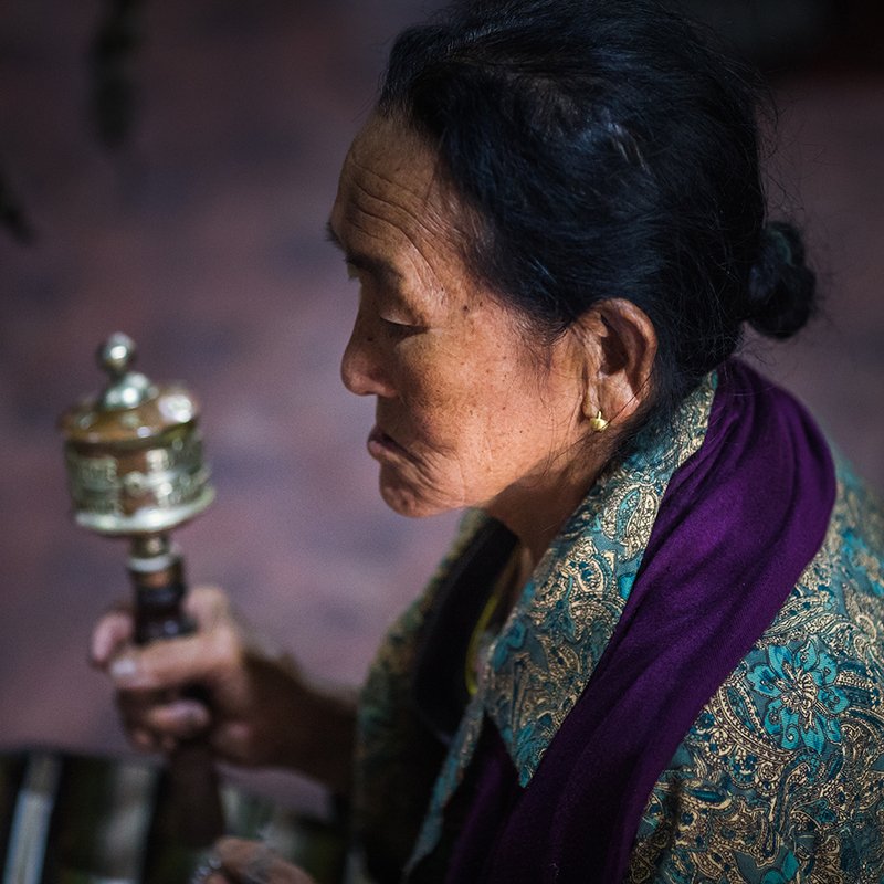 Молитваphoto preview