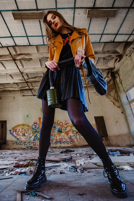 virus virusphoto preview