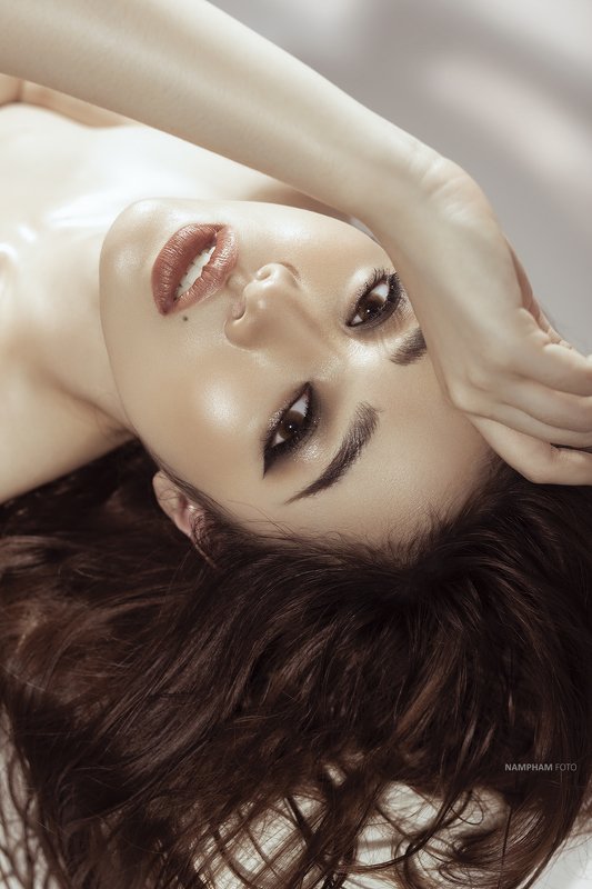 ThanhHangphoto preview