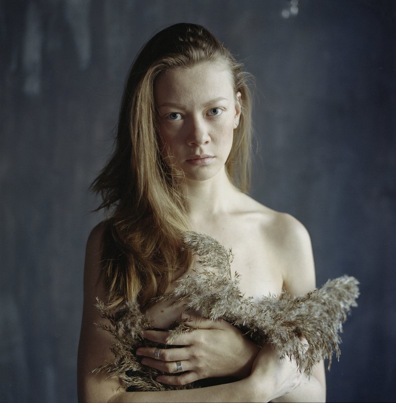 Аня фото превью