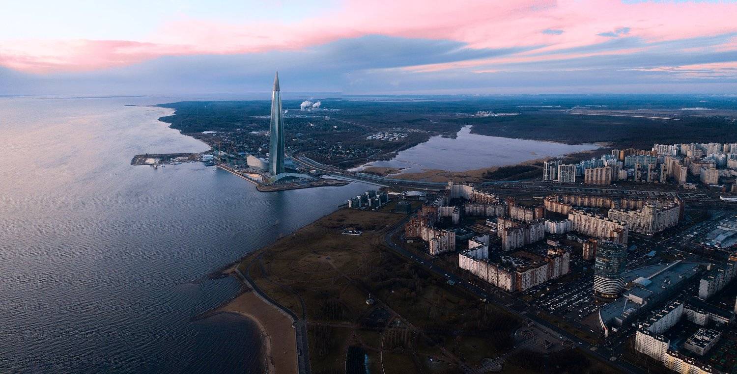 Автор: Данил Тетёркин , Данил Тетёркин