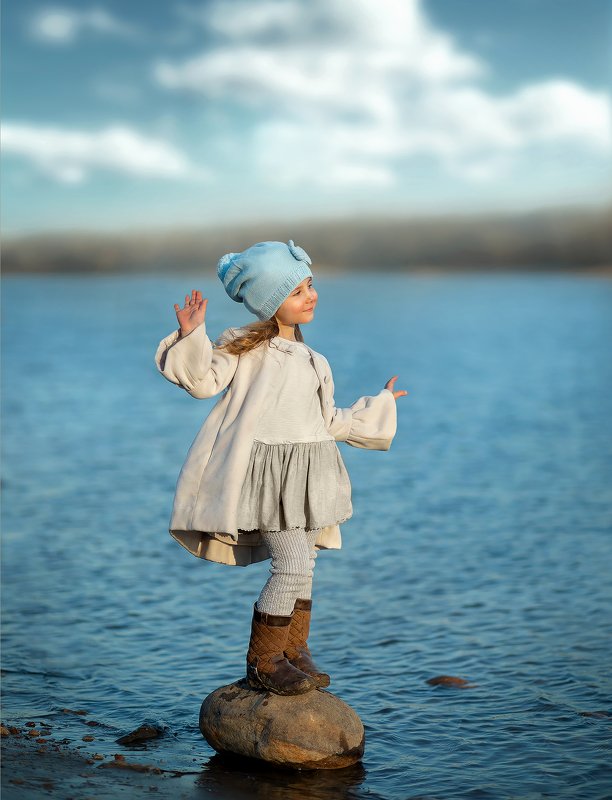 Анечка.photo preview