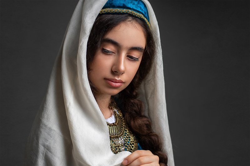 Айлаphoto preview