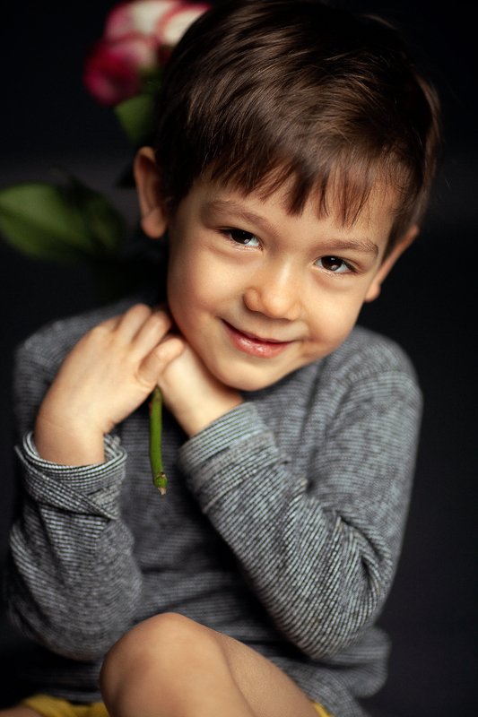 Димаphoto preview