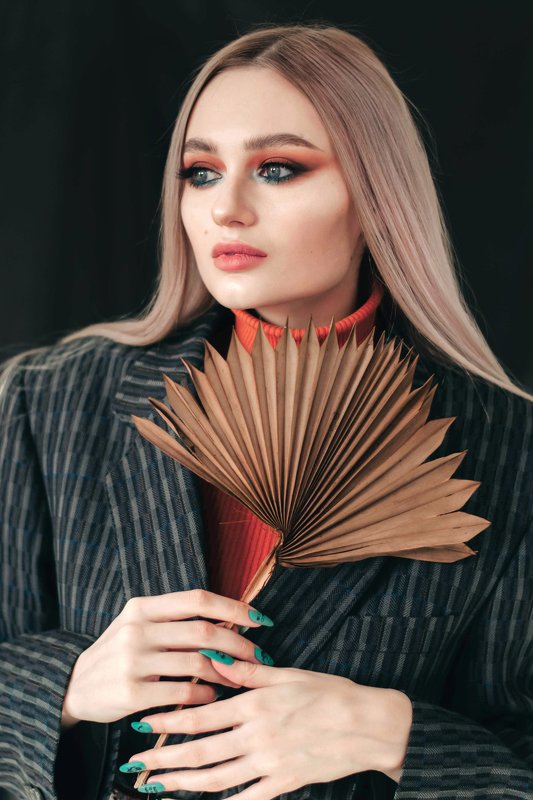 даша photo preview