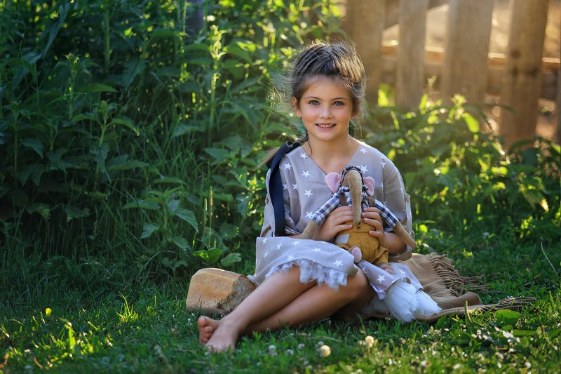 Мираphoto preview