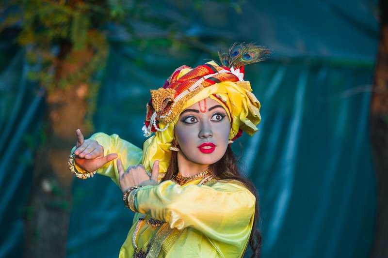 Фотография № 108.8photo preview