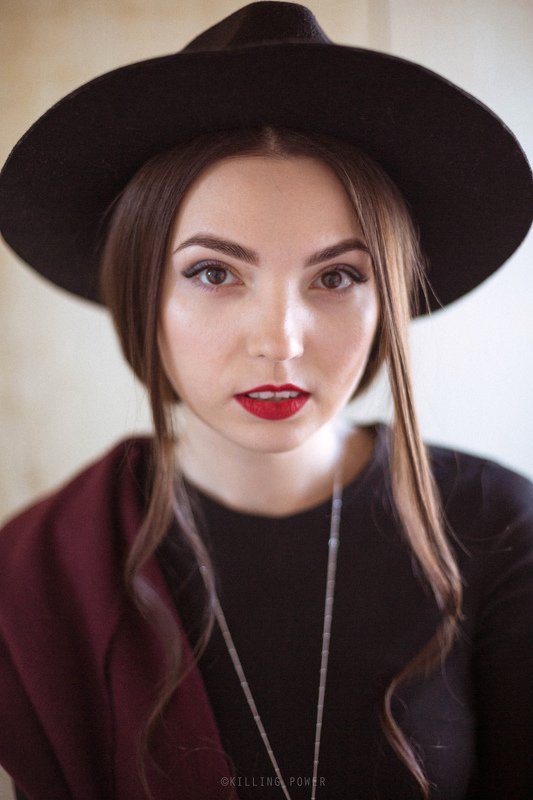 valeriibatai,killingpower Krisphoto preview