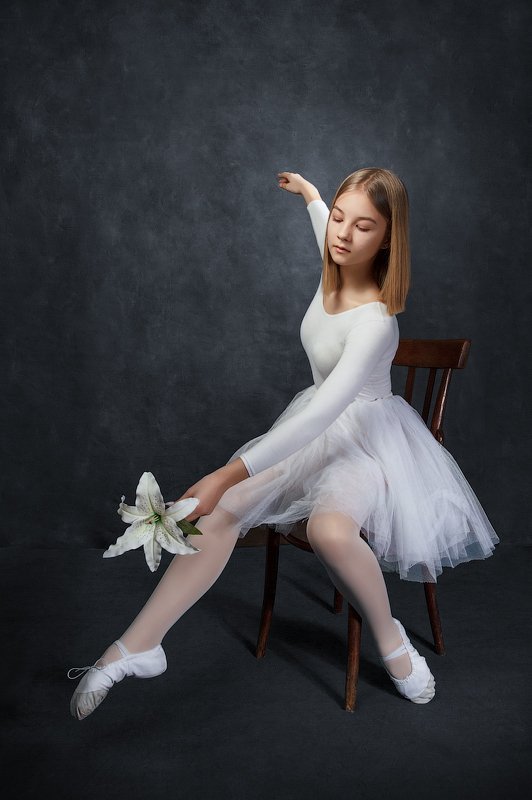 Софияphoto preview