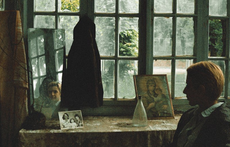 film photographyphoto preview