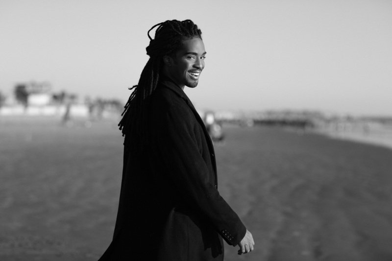 sergioartg Ruba Yasir Wilsonphoto preview