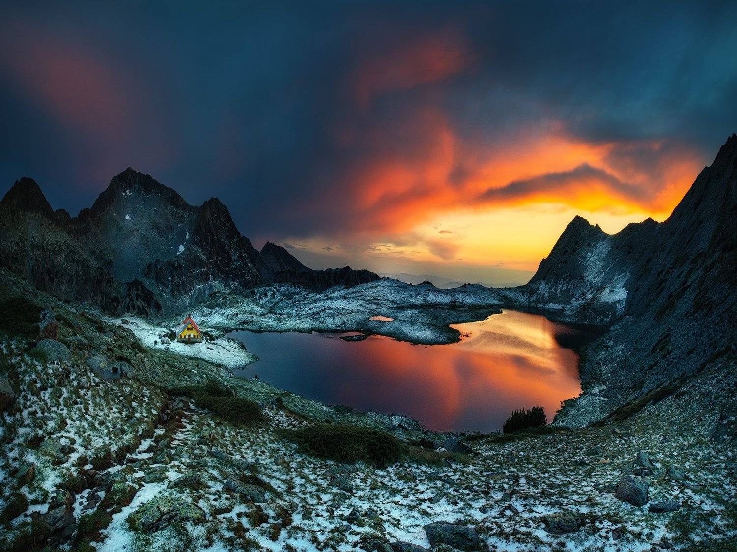 ***. Автор: Красимир Матаров , Красимир Матаров