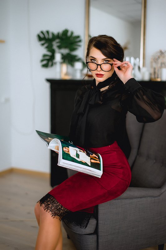 Еленаphoto preview