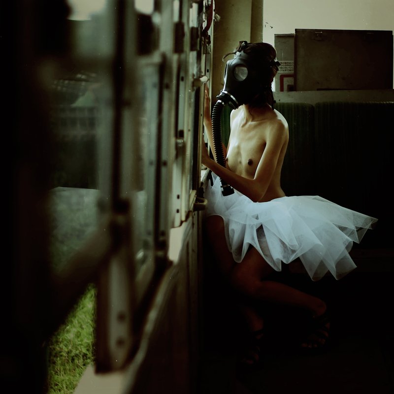 social distancingphoto preview