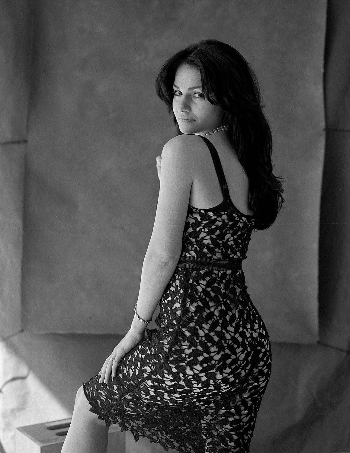 manu. Автор: Ernest Nazarov , Ernest Nazarov