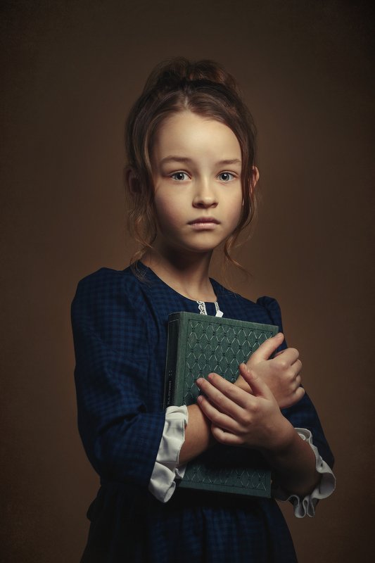 Арианаphoto preview