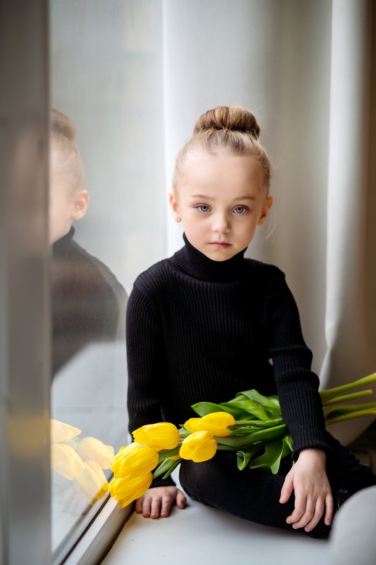 Вераphoto preview