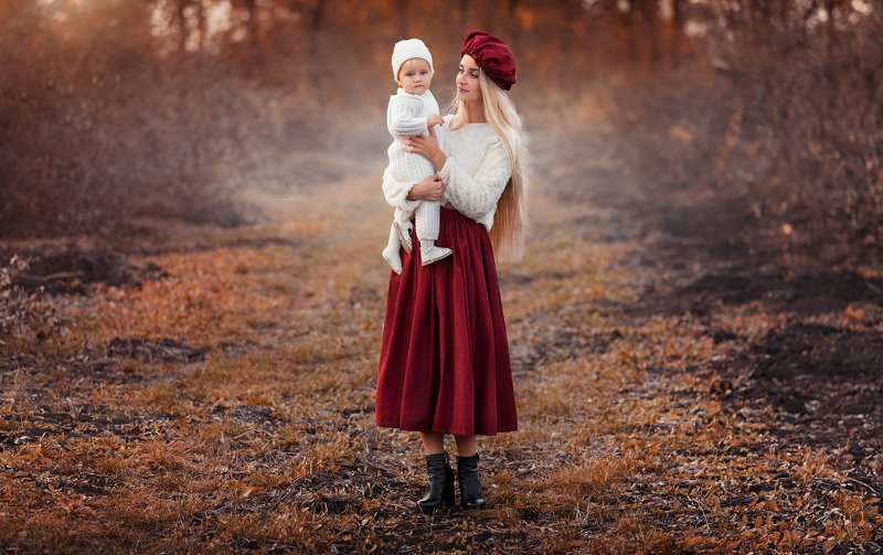 мама, ребенок, дитё, малыш, мамочка, мать, дочь, дочка, семья, любовь, нежность, модель, mom, mother, child, children, baby, love, family, sweet  !photo preview