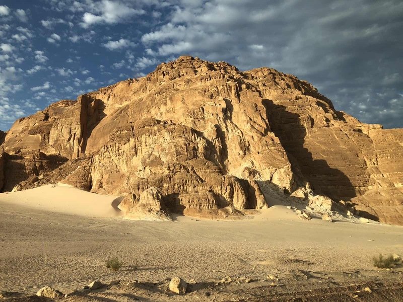 египет, красота, пустыня, пейзаж Красоты Египтаphoto preview