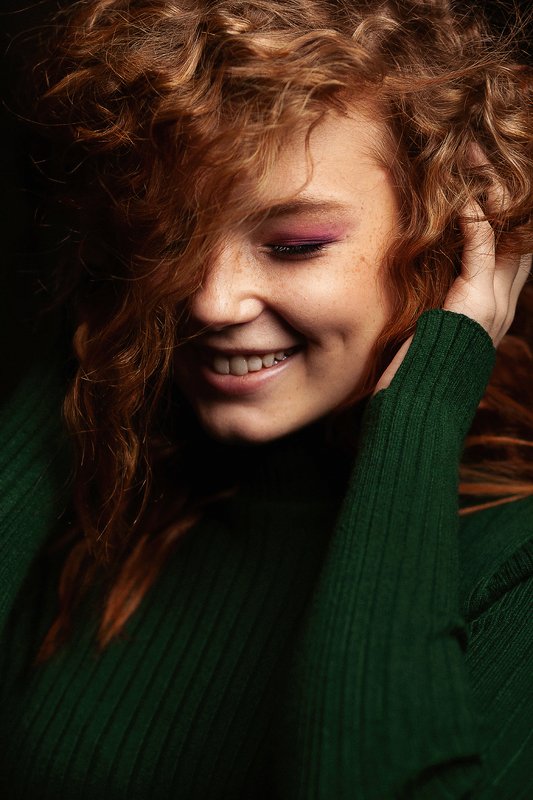 Дашаphoto preview