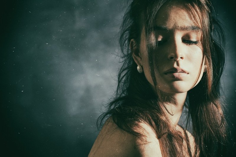 pavelskvortsov misteryphoto preview