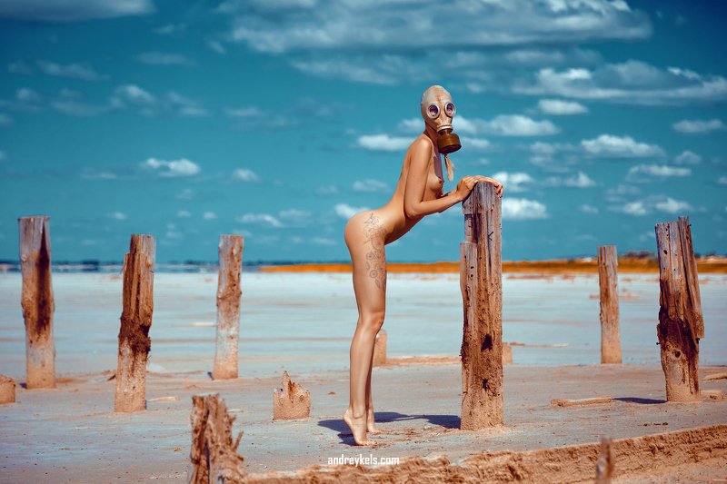 фотосессии из будущегоphoto preview