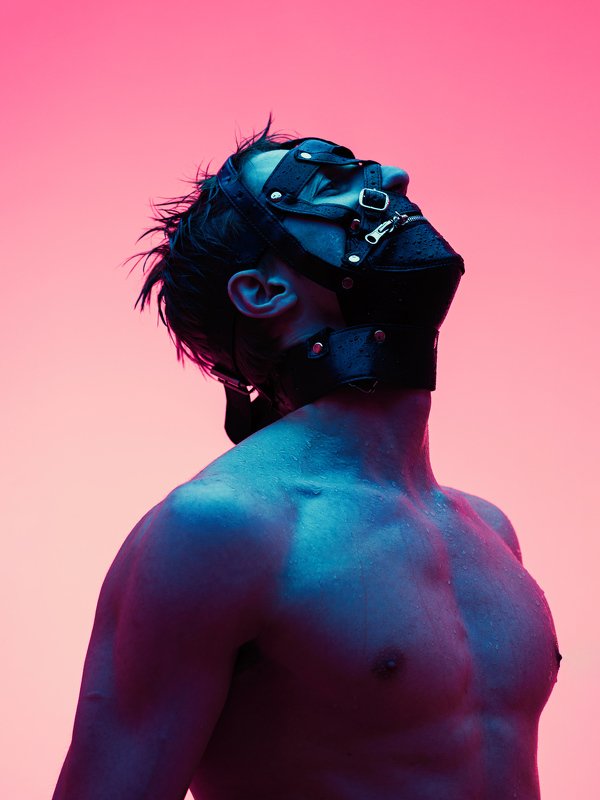 портрет ///photo preview