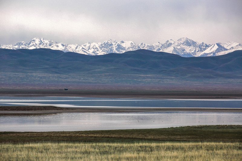 Tyzkol lakephoto preview