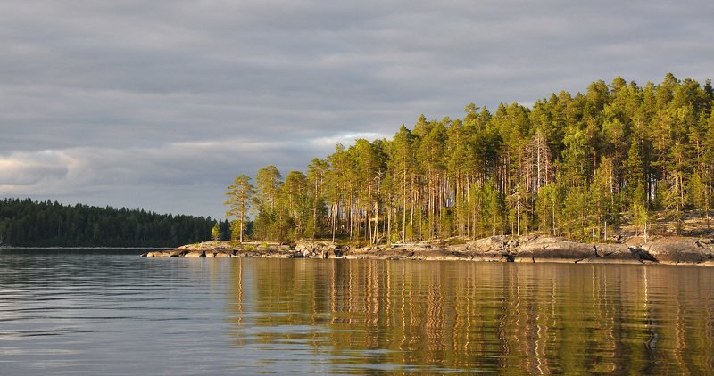 Сегозероphoto preview