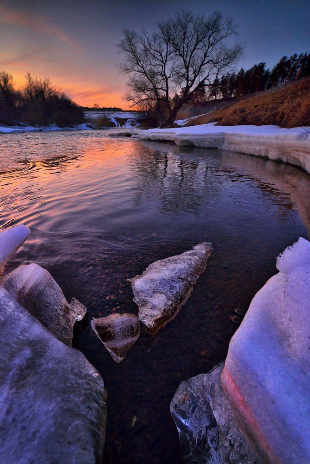 р.белая, южный урал, белорецк, арский камень, Клековкин Алексей