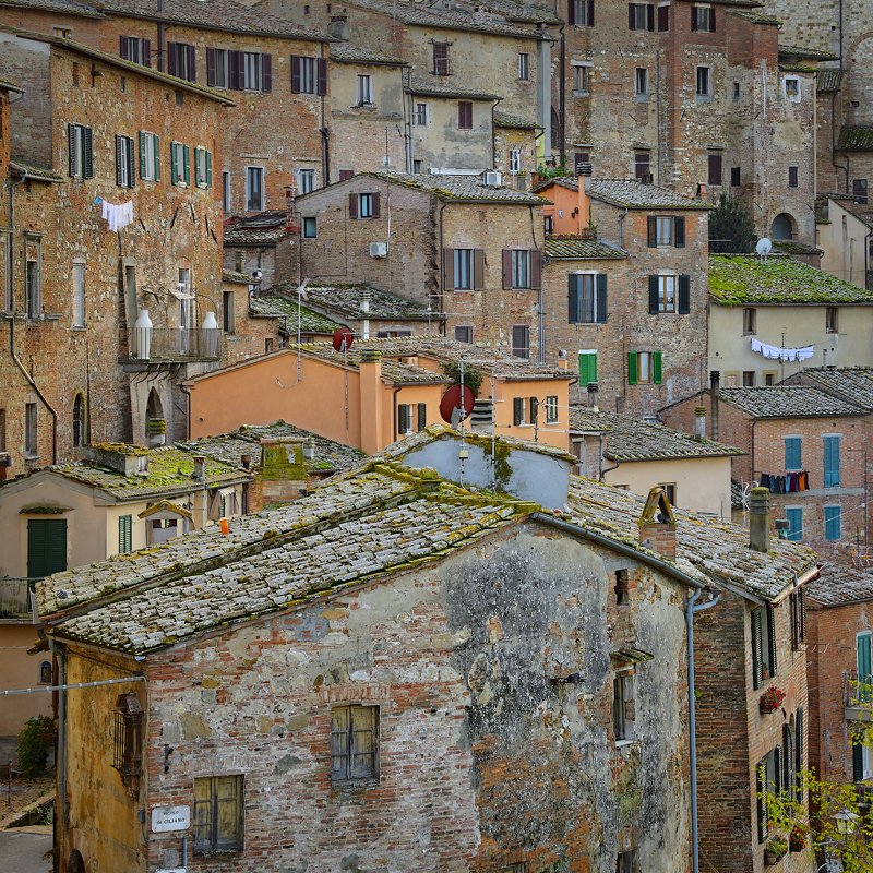 Montepulcianophoto preview