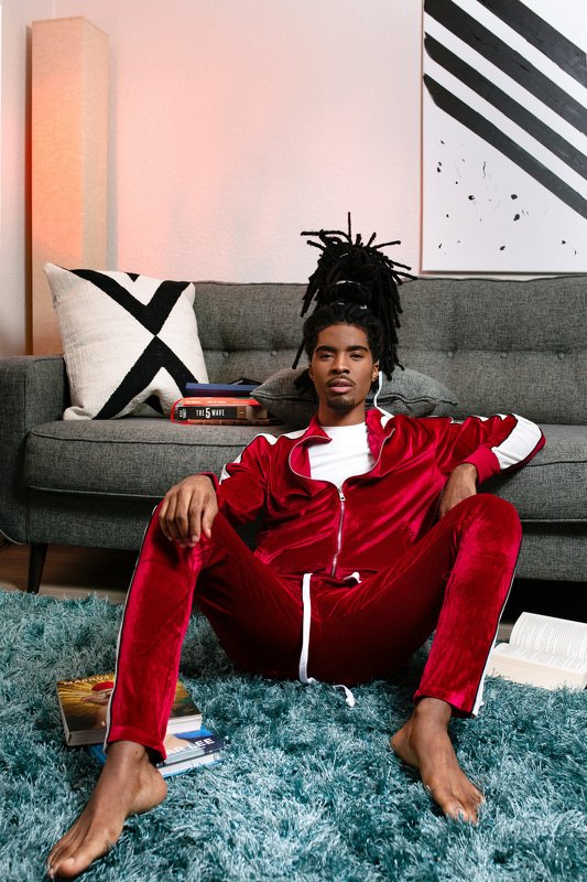 sergioartg Ruba Yasir Wilsonphoto preview