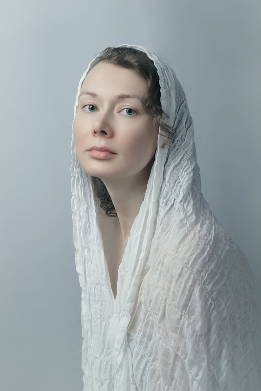 Анастасияphoto preview