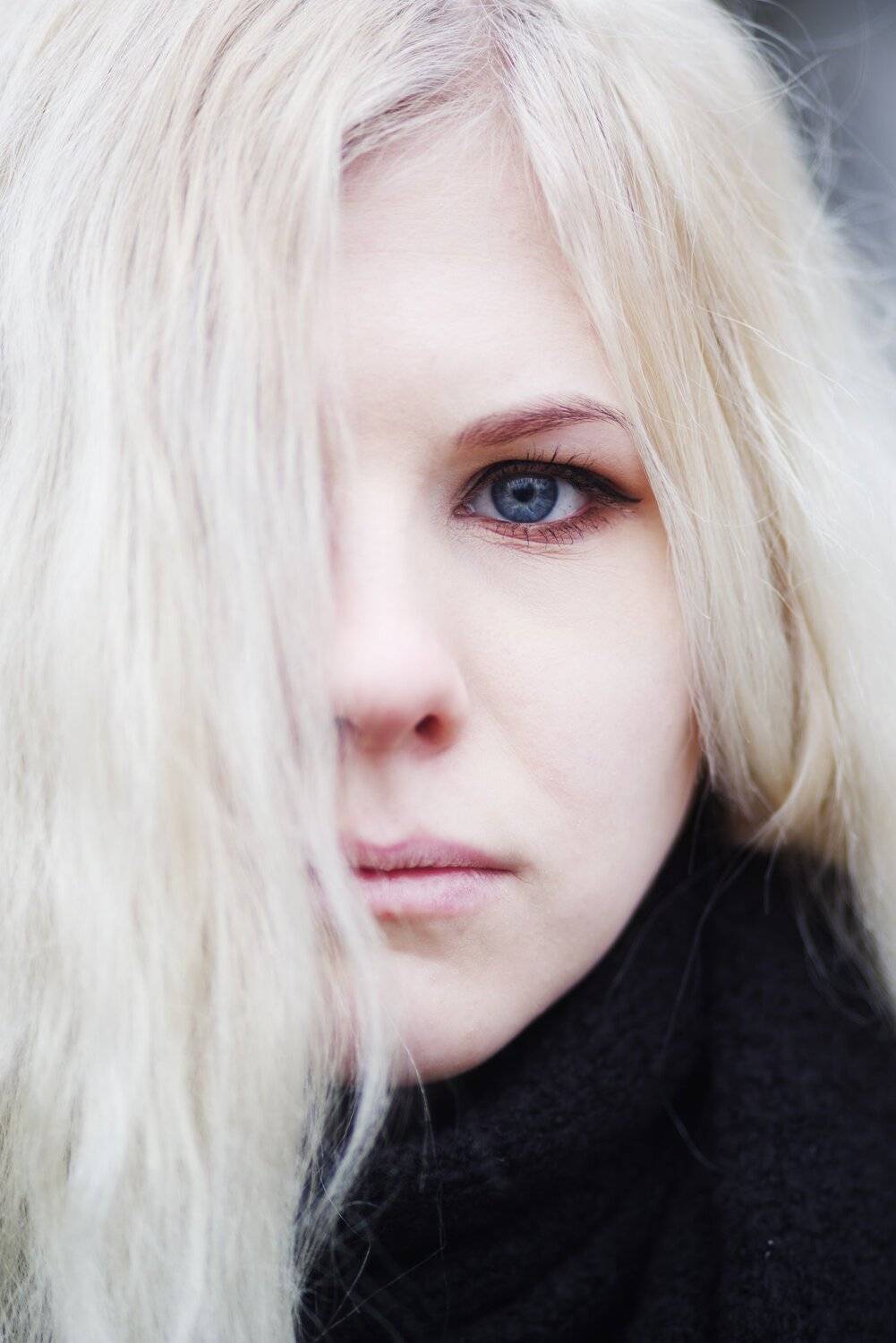 , Алексей Егоров