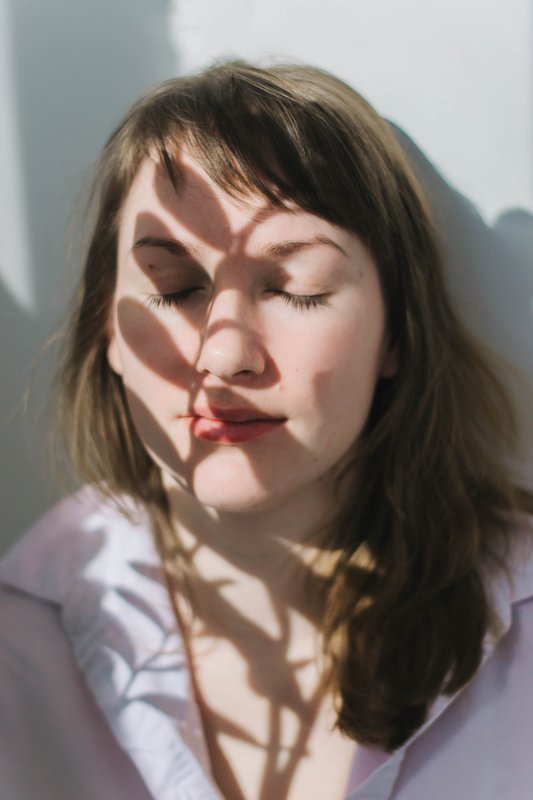 shadows and whitephoto preview