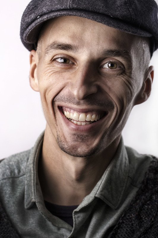 Александрphoto preview