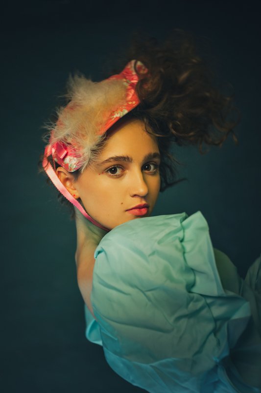 mystery in harmonyphoto preview