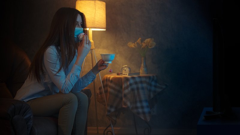 гламур, портрет, модель, арт, art, model, popular photo preview