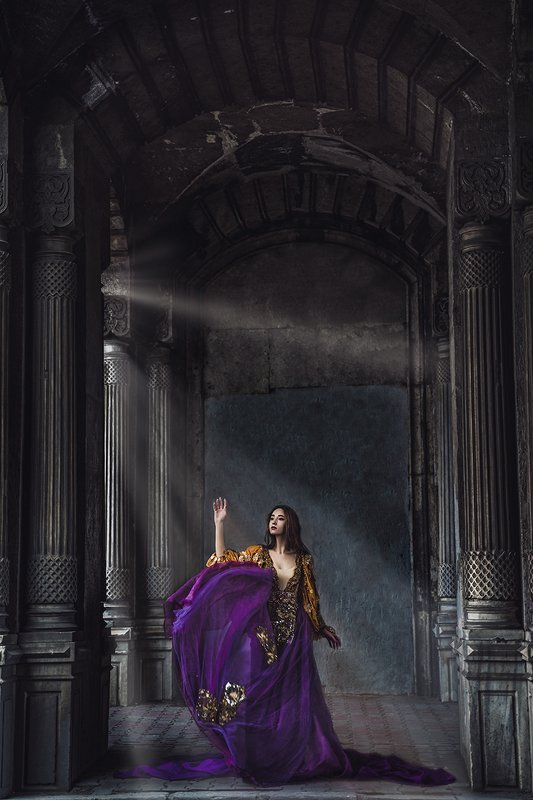 Yasmeenphoto preview