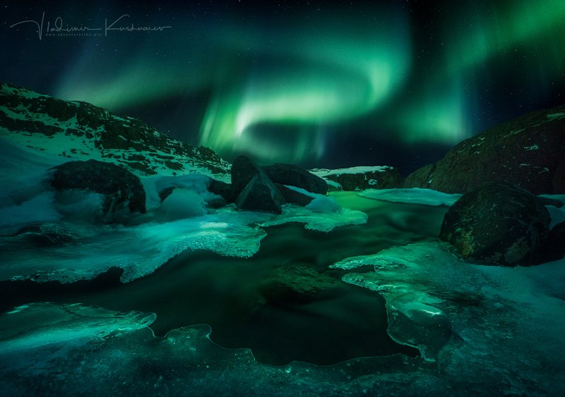 S Auroraphoto preview